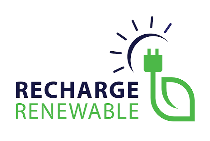 Recharge Renewable