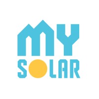 My Solar