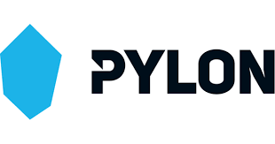 Pylon logo