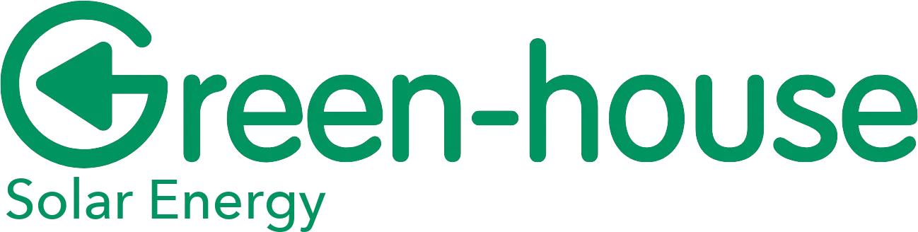 Greenhouse