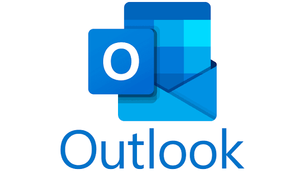 Outlook logo