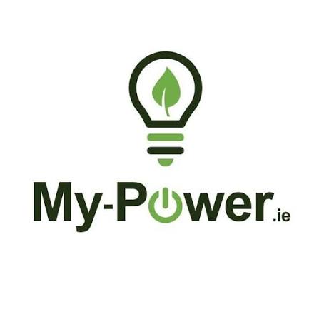 MyPower
